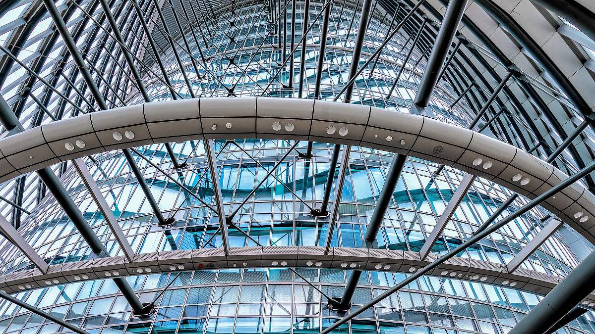 丹东网架有哪些类型